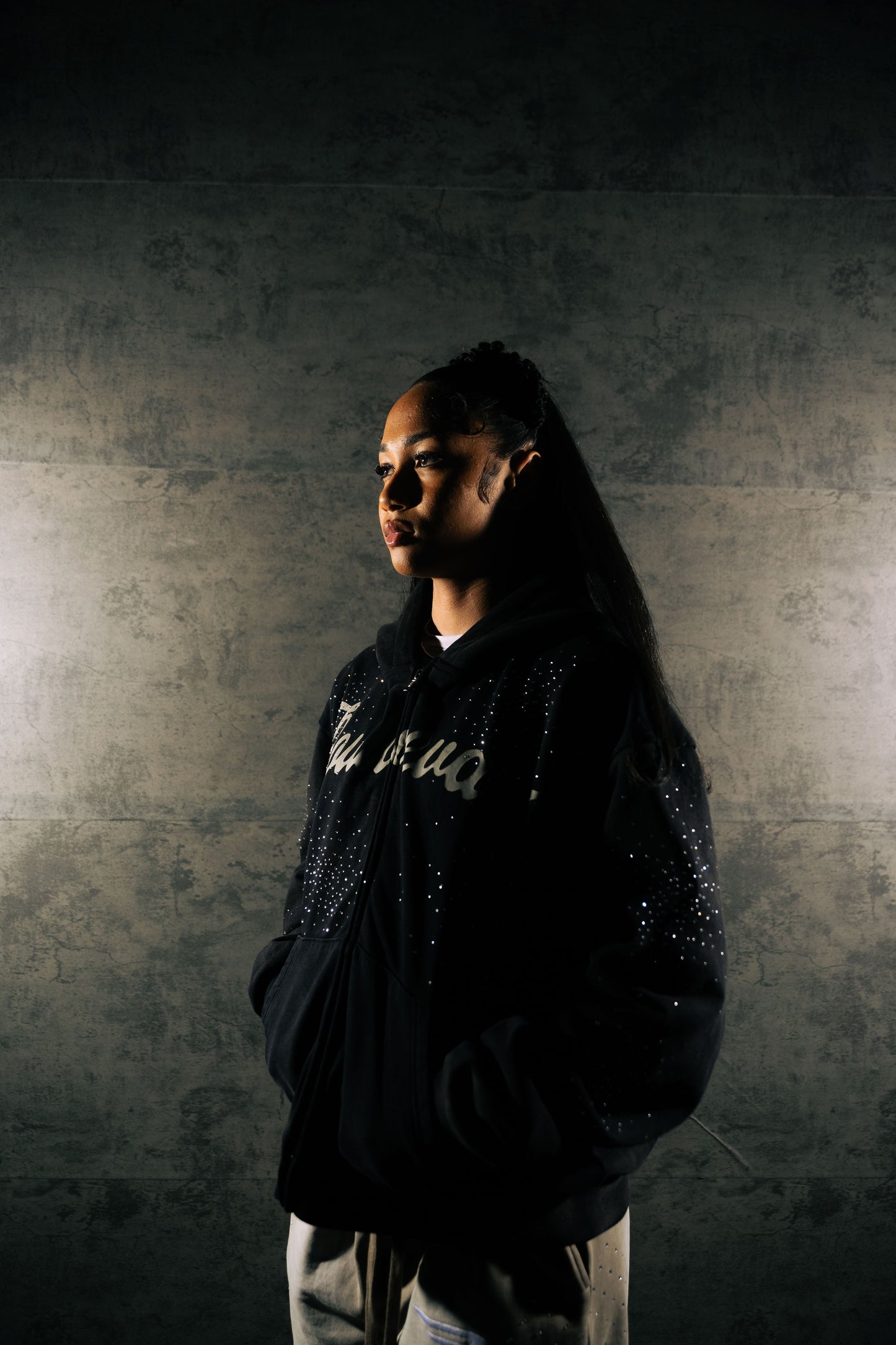 FW25 “Nebula Set” (Premium Bundle Option)