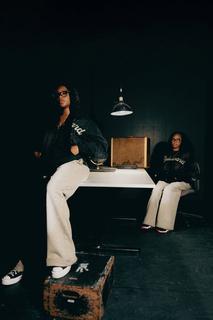 FW25 “Nebula Set” (Premium Bundle Option)