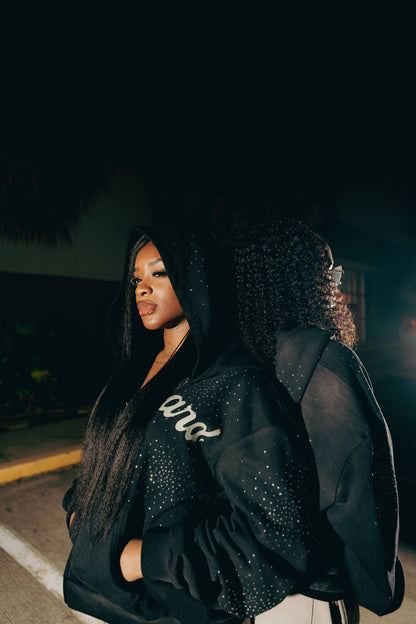 FW25 “Nebula Set” (Premium Bundle Option)