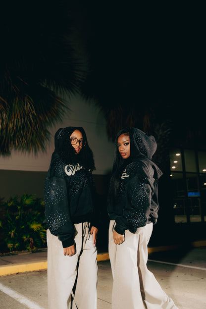 FW25 “Nebula Set” (Premium Bundle Option)