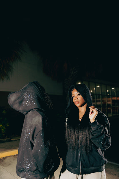 FW25 “Nebula Set” (Premium Bundle Option)