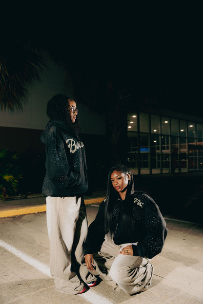 FW25 “Nebula Set” (Premium Bundle Option)